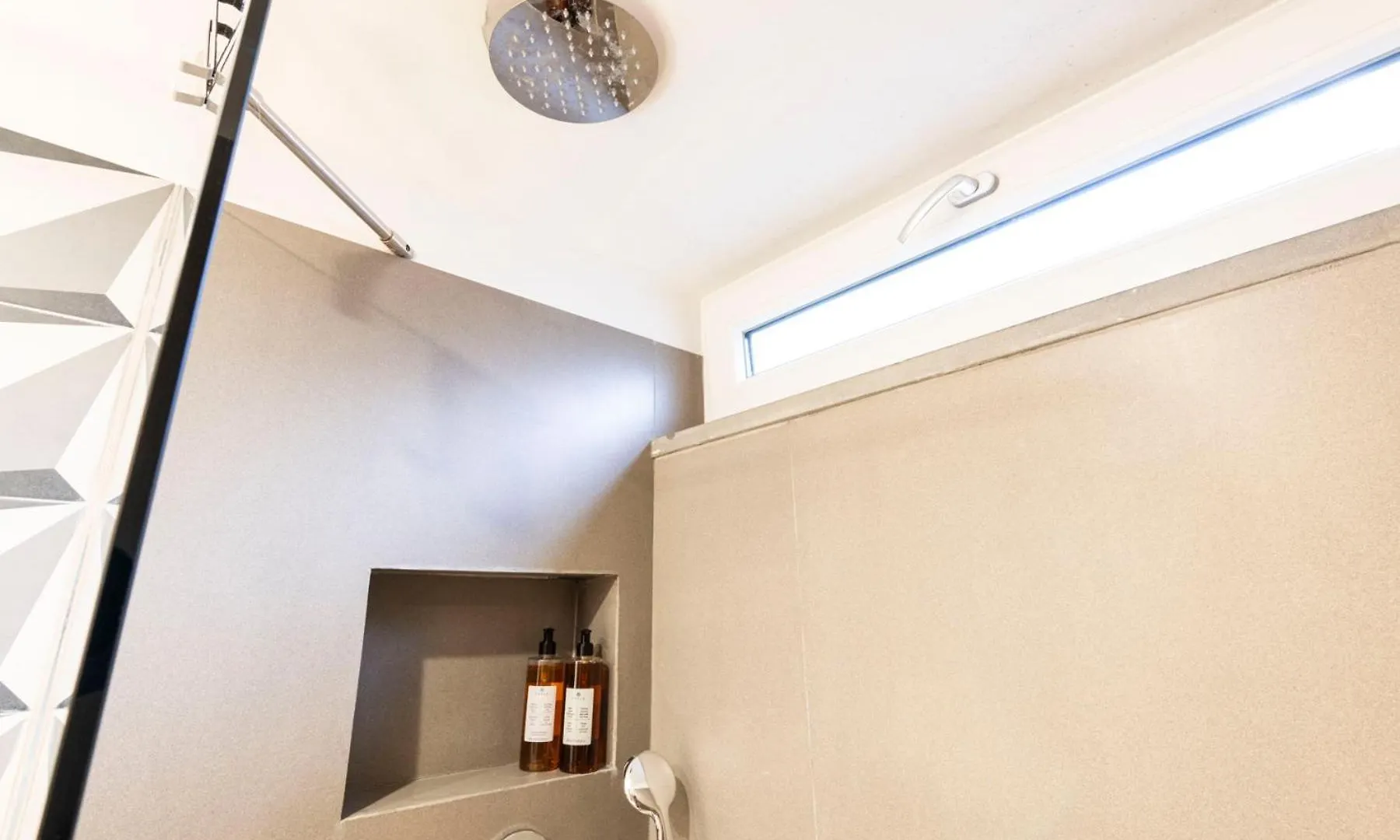 Cortile Montechia By Domusextra Apartment Naples