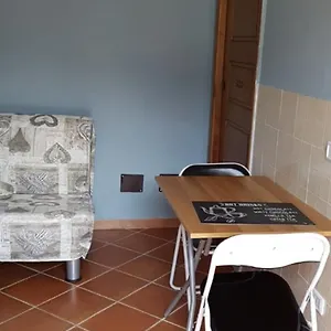 Casa Stella Maris Appartamento