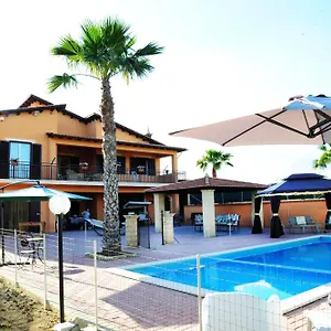villa-agrigento-favara.sicilyhotelsitaly.net/