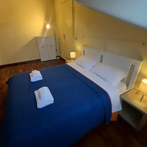 bergamoinhome.italymilanhotels.net/